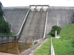 須田貝発電所